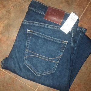 Hollister jeans - Epic Flex